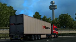 Image by LondonUnited