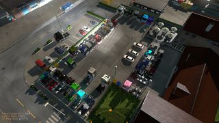 Image by Xi_Xiao_Xian