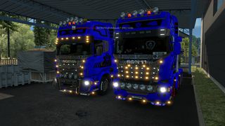 Image by Sloic88