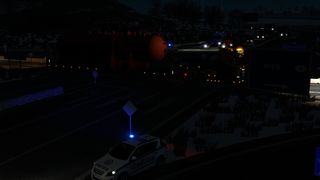 Image by Marcel_Dutch