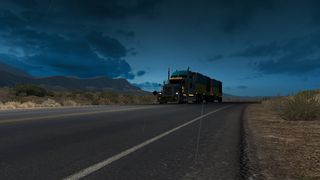 Image by King_OF_Road_5