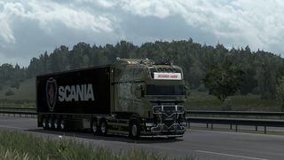 Image by Gosha1berkut