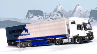 Image by suletobeeeeee