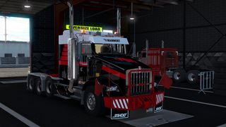 Image by SirBlackyAlot