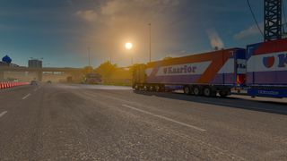 Image by peterpsc1