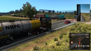 Image by drive_by_trucker