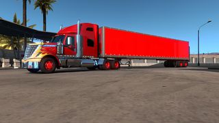 Image by roadracer94