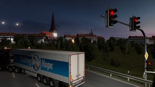 Image by Talisman7610