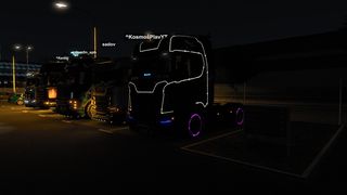 Image by StormfOx1988