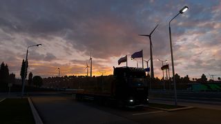 Image by DD_Gaming_7