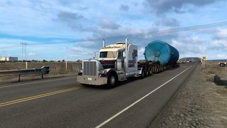 Image by Savage_Trucking