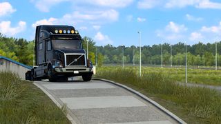 Image by ExaminerIan