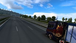 Image by EWAN071PL