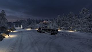 Image by jmperez2505