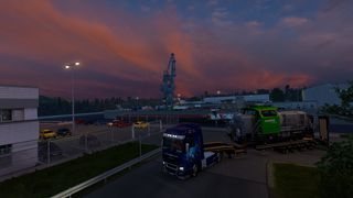 Image by Cargocult