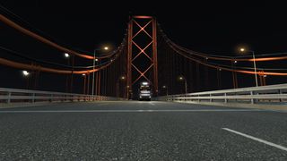 Image by uysalnet