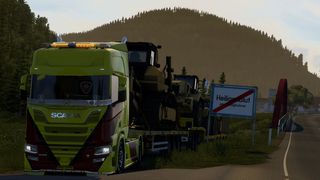 Image by hakanerdogan4