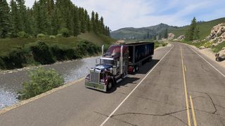 Image by AwayEloELo320