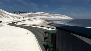 Image by MalkierKing