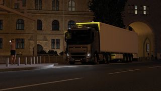 Image by MelvinG