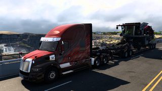 Image by Renatomalves12