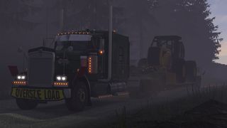 Image by mustangmania