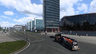 Image by harshdominancee