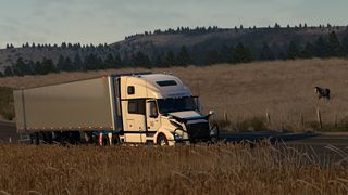 Image by TurkishGrim