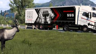 Image by LordSiegmund