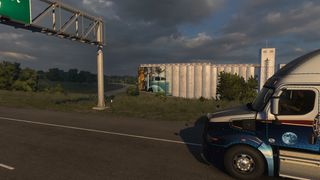 Image by Jeytee1977cz