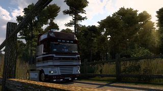 Image by krzysikx
