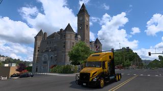 Image by 