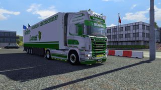 Image by BlackPanther257