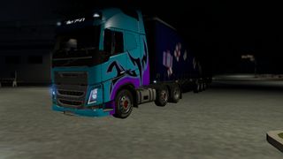 Image by david0257