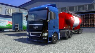 Image by Di3MeX