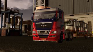 Image by Merlin67