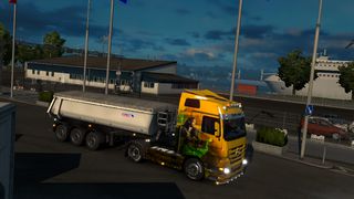 Image by trucker13cz