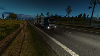Image by AkiTigra