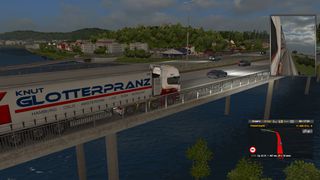 Image by ALEXANDRSCH