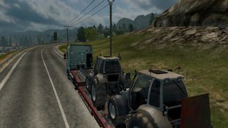 Image by MrTernovyh