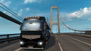 Image by ThePolishTrucker