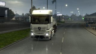Image by bilall06