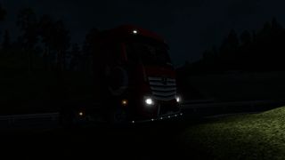 Image by yusuf0619