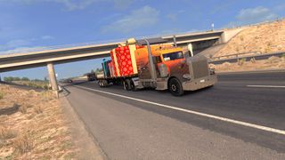Image by yc22speed