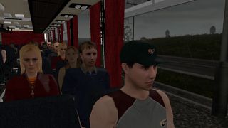 Image by Vissers_Logistic