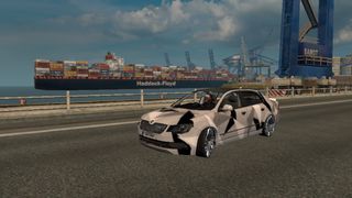 Image by JackMCPlays