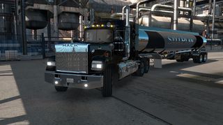 Image by NielsenLogistics