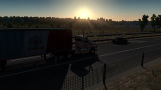 Image by Leononegg