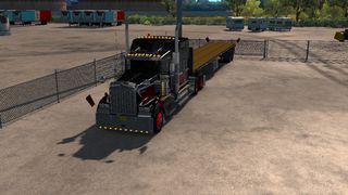 Image by AwayEloELo320