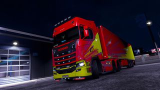 Image by 3345Dimass
